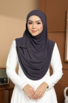 Tudung Shawl Instant